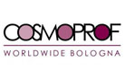 COSMOPROF in Bologna 2015